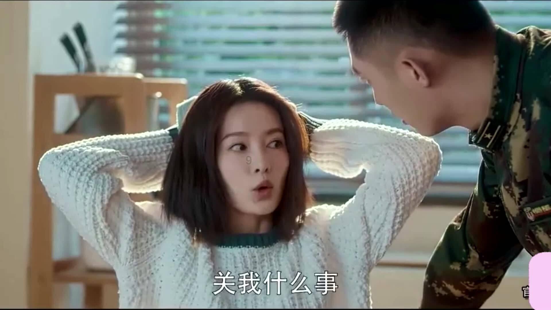 1979年7月10到2023年8月10是多少岁？